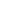 产品询价