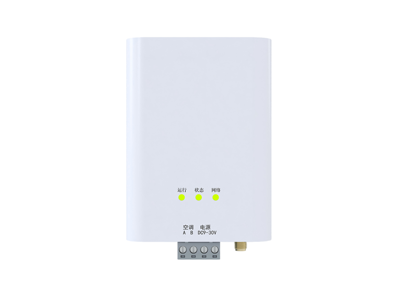 中央空调网关K15-4G